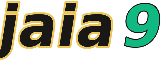 jaia9 logo